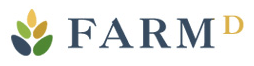 farmd logo